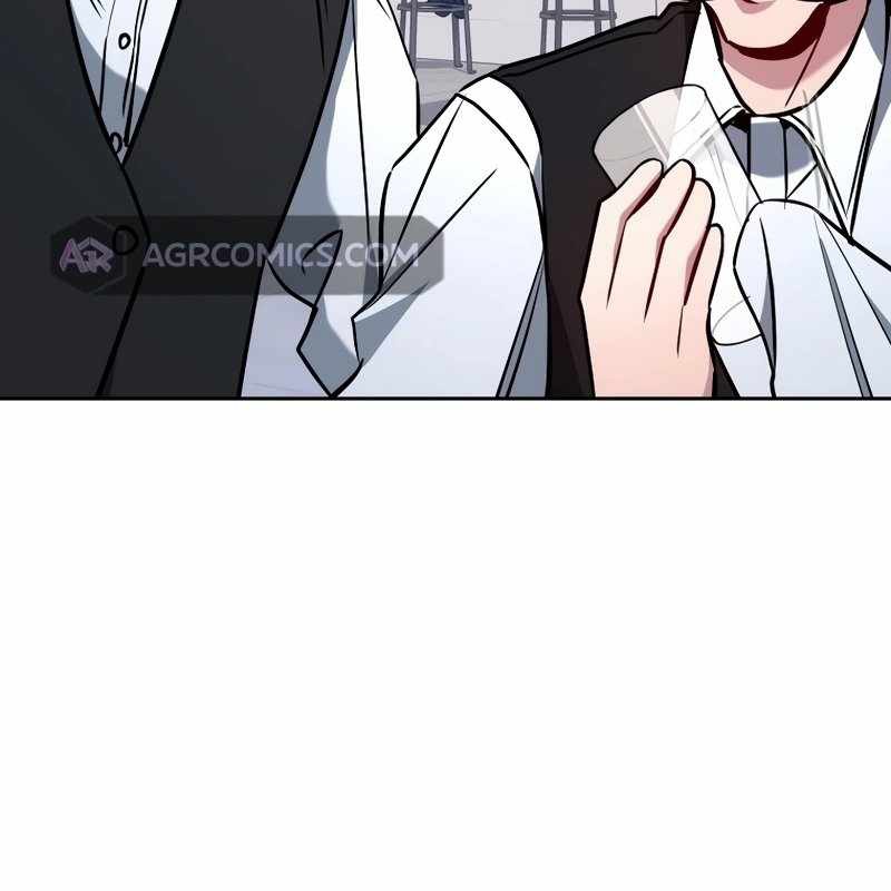 Top Ranker Chapter 9 - Trang 2