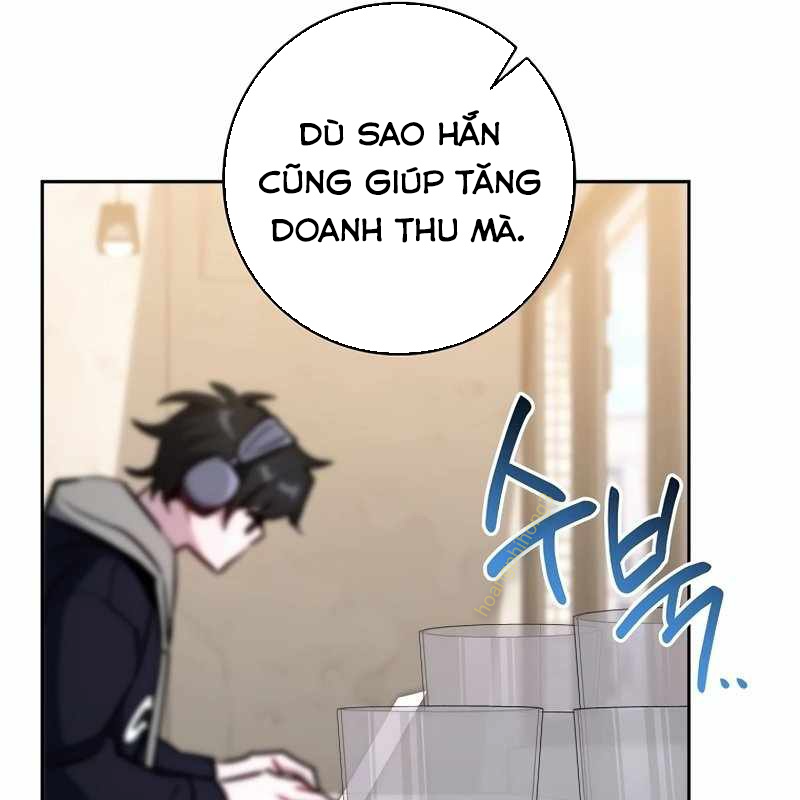 Top Ranker Chapter 9 - Trang 2