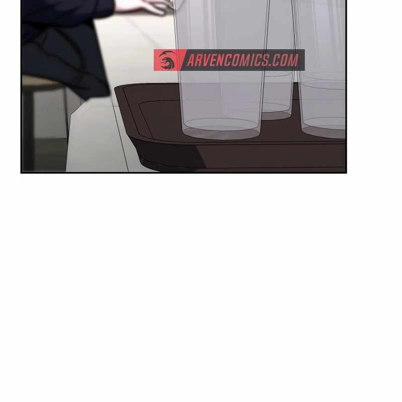 Top Ranker Chapter 9 - Trang 2