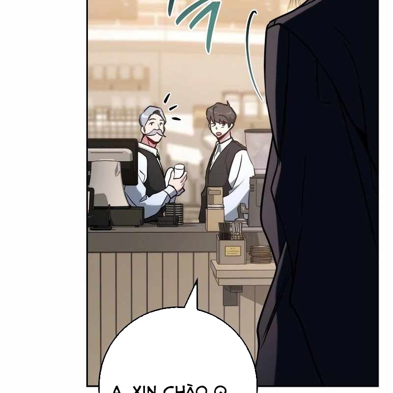 Top Ranker Chapter 9 - Trang 2