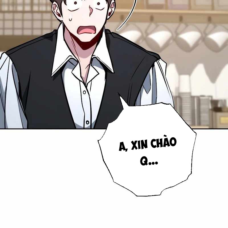 Top Ranker Chapter 9 - Trang 2