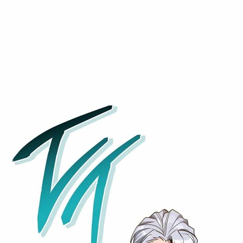 Top Ranker Chapter 9 - Trang 2