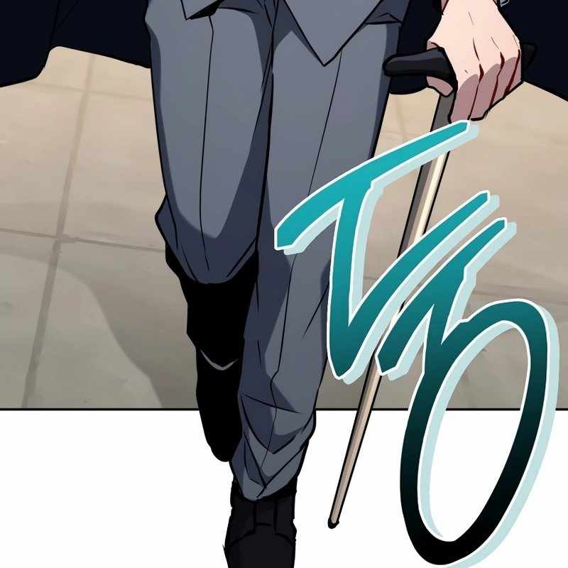 Top Ranker Chapter 9 - Trang 2