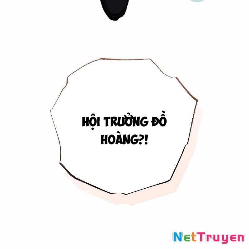 Top Ranker Chapter 9 - Trang 2