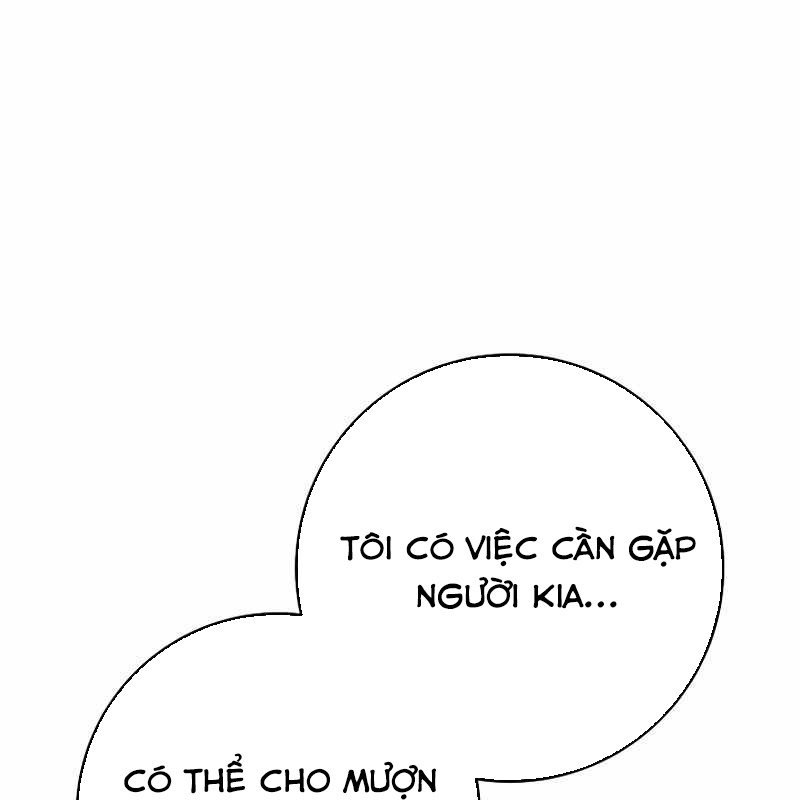 Top Ranker Chapter 9 - Trang 2