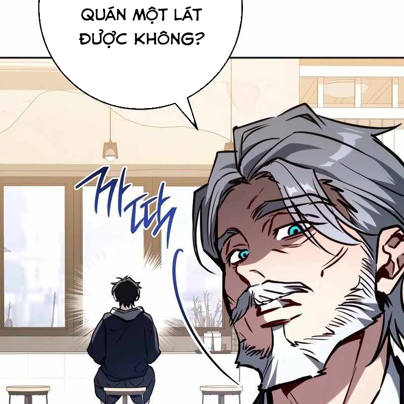 Top Ranker Chapter 9 - Trang 2