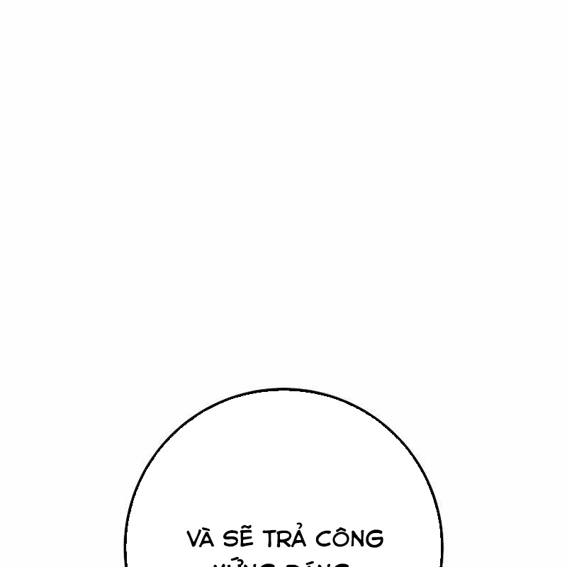 Top Ranker Chapter 9 - Trang 2