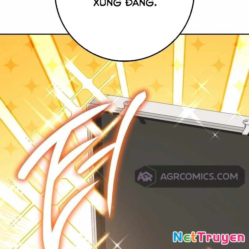 Top Ranker Chapter 9 - Trang 2