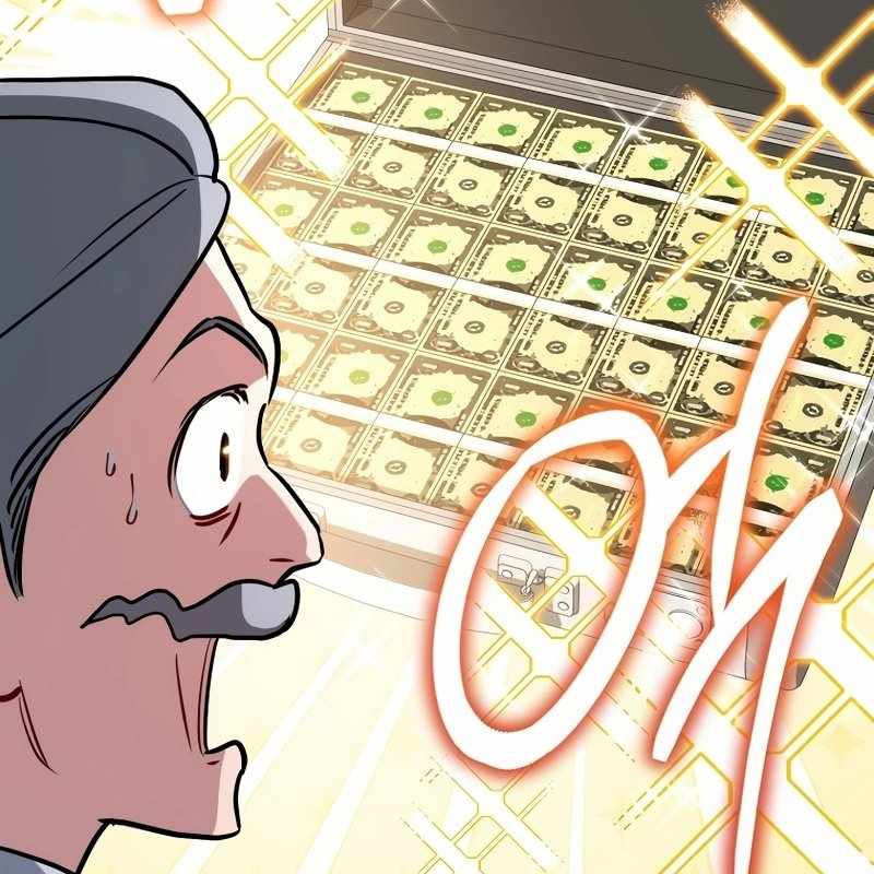 Top Ranker Chapter 9 - Trang 2