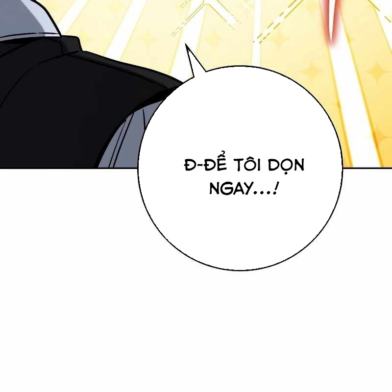 Top Ranker Chapter 9 - Trang 2