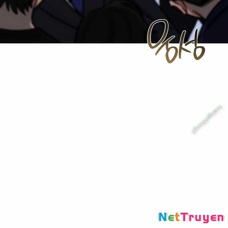 Top Ranker Chapter 9 - Trang 2