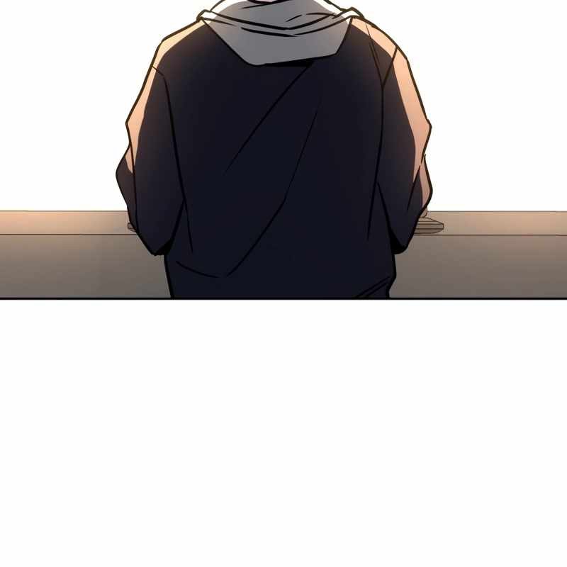 Top Ranker Chapter 9 - Trang 2