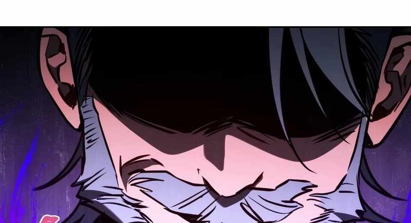 Top Ranker Chapter 9 - Trang 2