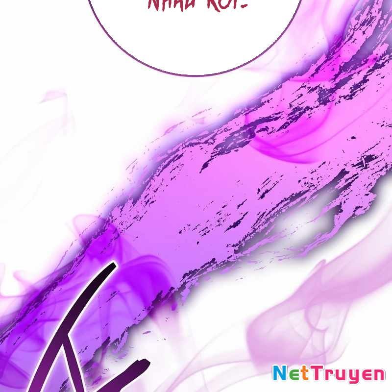 Top Ranker Chapter 9 - Trang 2