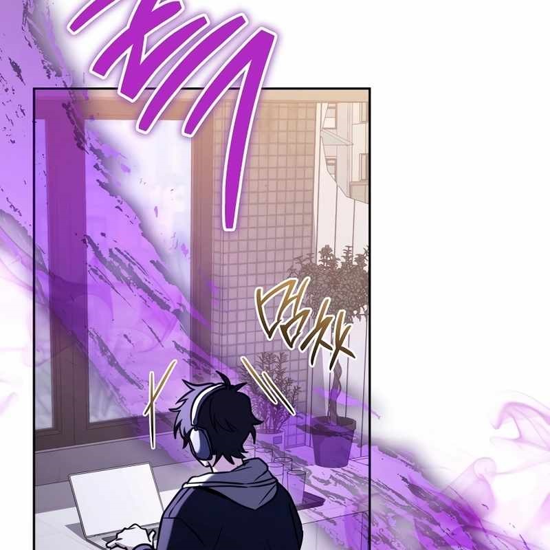 Top Ranker Chapter 9 - Trang 2