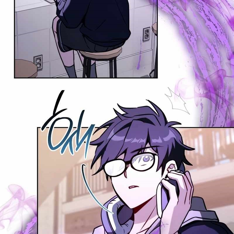 Top Ranker Chapter 9 - Trang 2