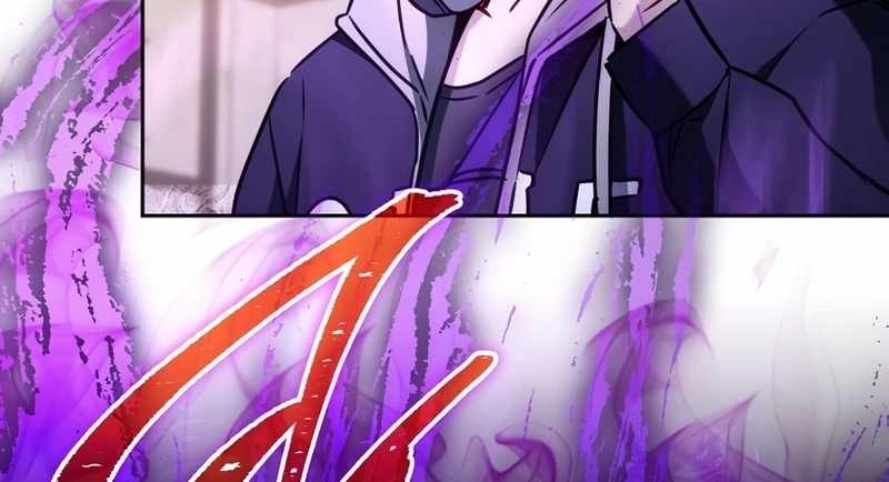 Top Ranker Chapter 9 - Trang 2