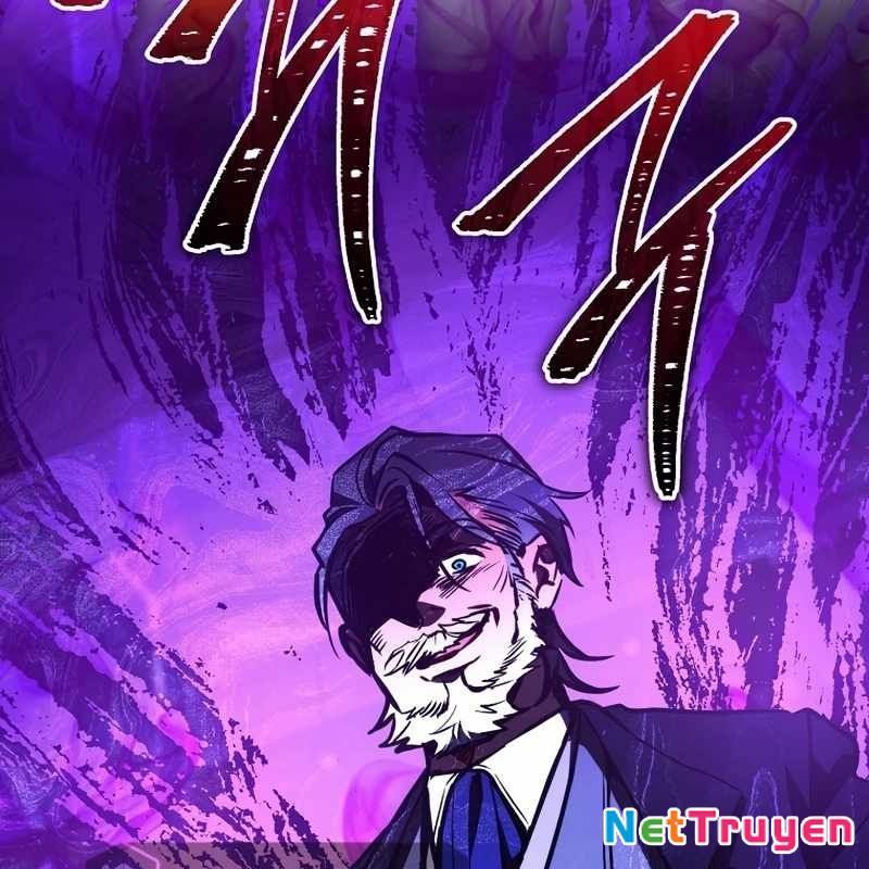 Top Ranker Chapter 9 - Trang 2