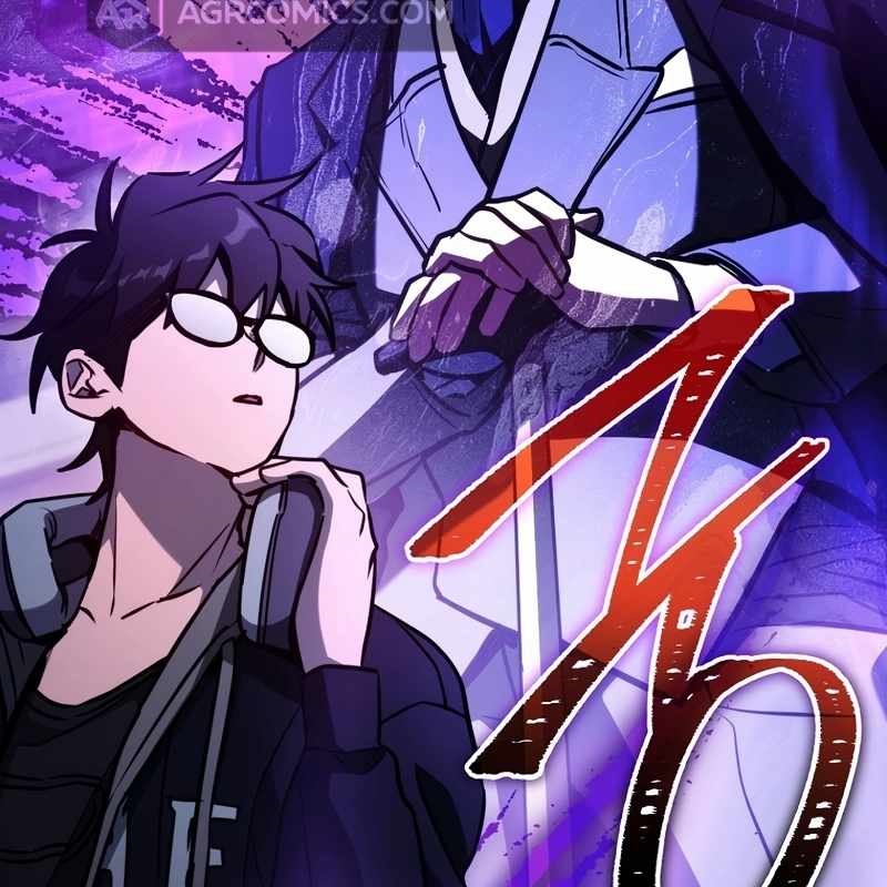 Top Ranker Chapter 9 - Trang 2