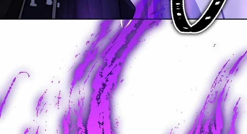 Top Ranker Chapter 9 - Trang 2