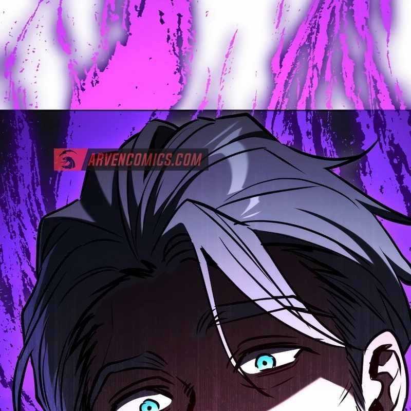 Top Ranker Chapter 9 - Trang 2