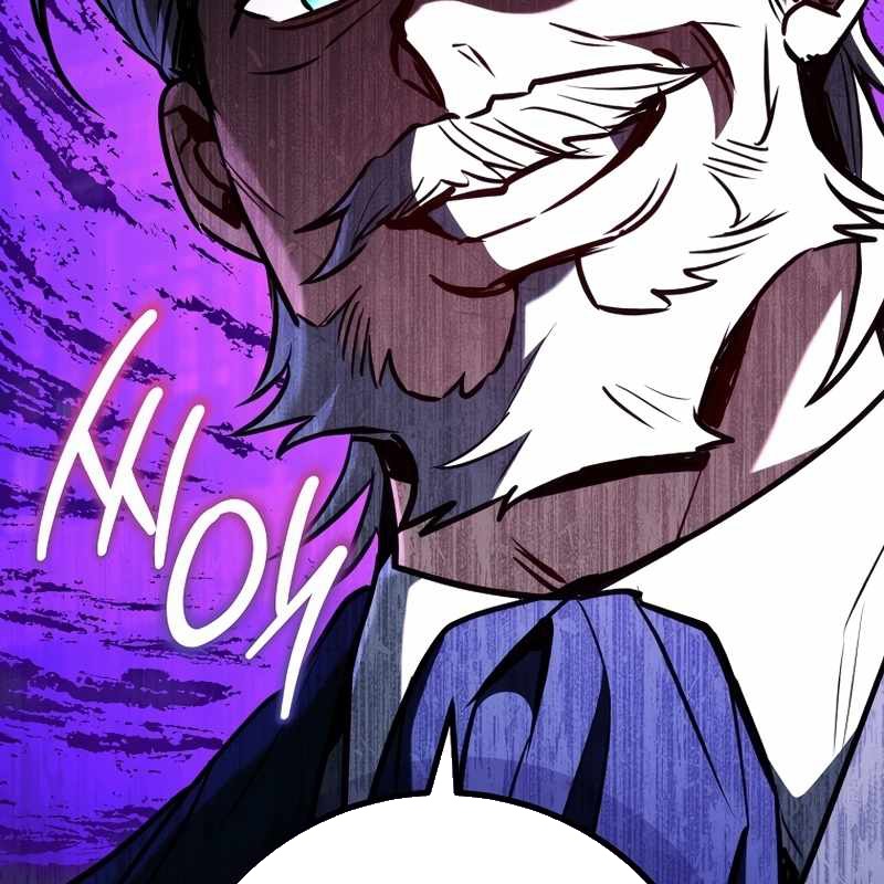 Top Ranker Chapter 9 - Trang 2