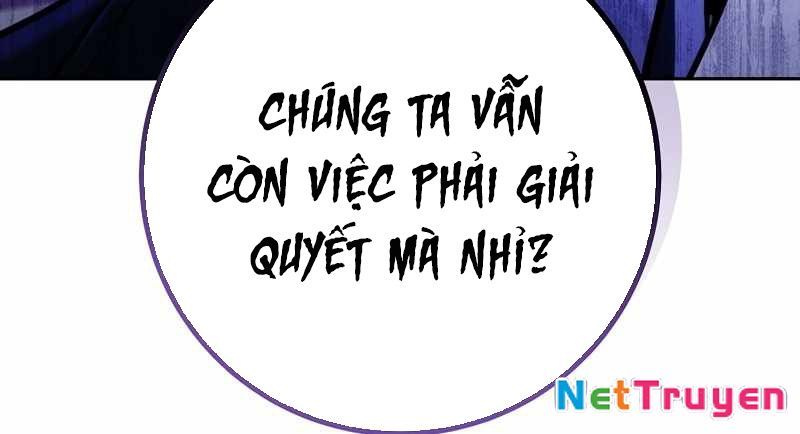 Top Ranker Chapter 9 - Trang 2