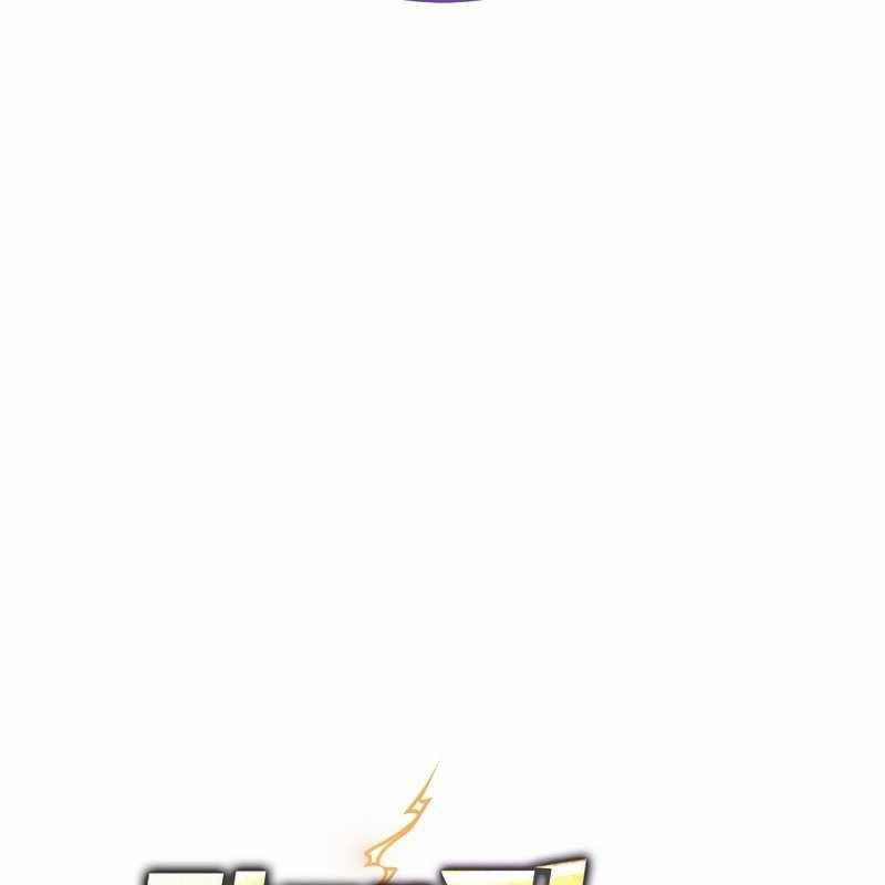 Top Ranker Chapter 9 - Trang 2