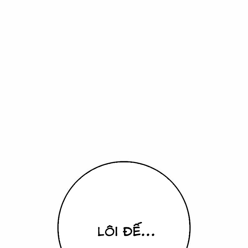 Top Ranker Chapter 9 - Trang 2