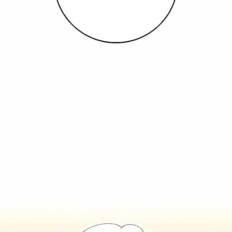 Top Ranker Chapter 9 - Trang 2