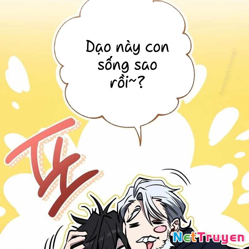 Top Ranker Chapter 9 - Trang 2