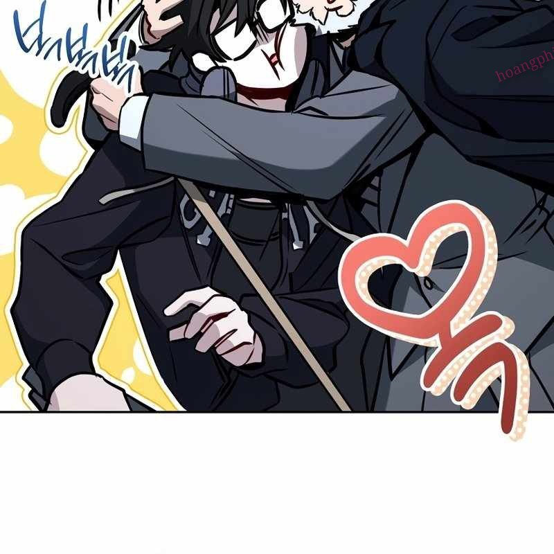 Top Ranker Chapter 9 - Trang 2