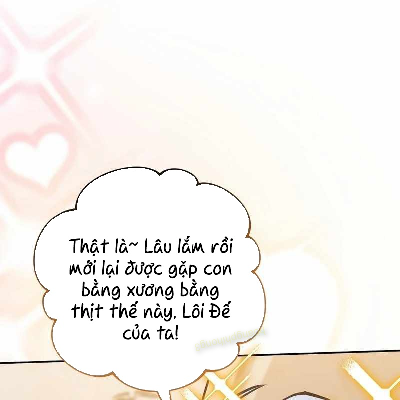 Top Ranker Chapter 9 - Trang 2