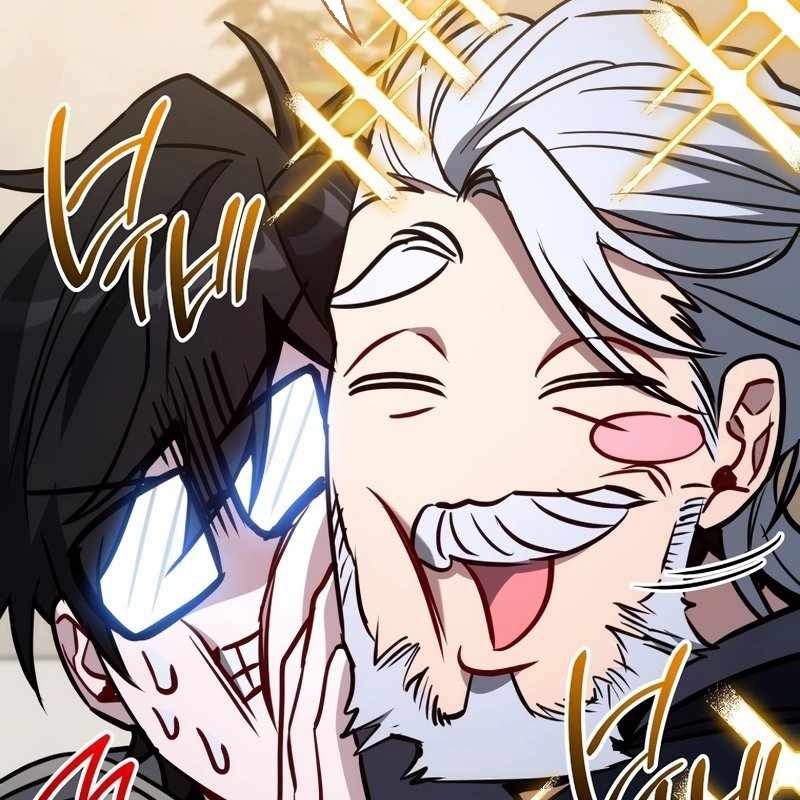 Top Ranker Chapter 9 - Trang 2