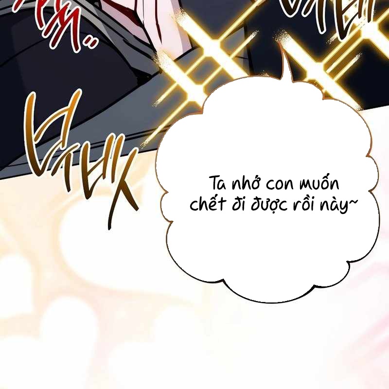 Top Ranker Chapter 9 - Trang 2