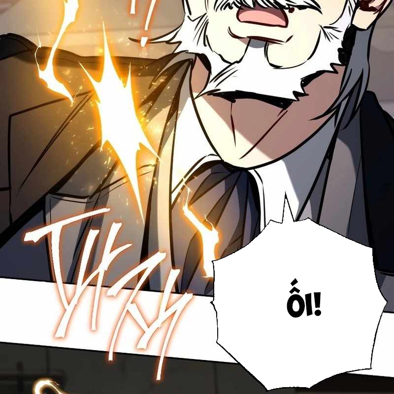 Top Ranker Chapter 9 - Trang 2