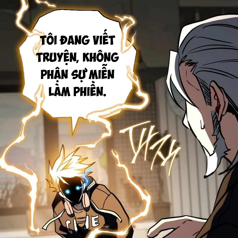 Top Ranker Chapter 9 - Trang 2