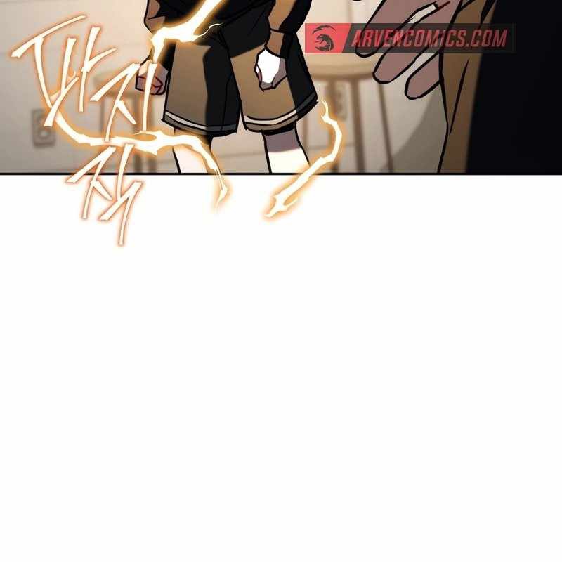 Top Ranker Chapter 9 - Trang 2