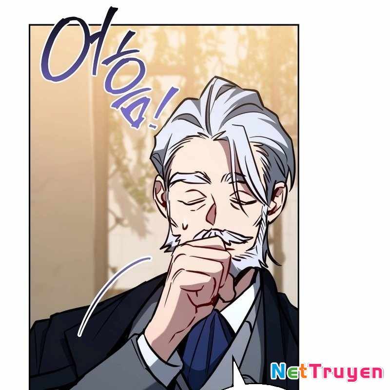 Top Ranker Chapter 9 - Trang 2