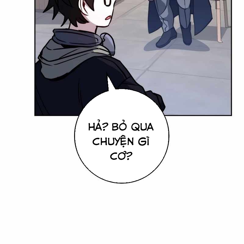 Top Ranker Chapter 9 - Trang 2