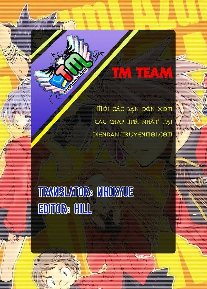 Toraneko Folklore Chapter 10 - Trang 2