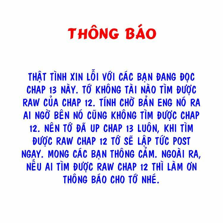 Toraneko Folklore Chapter 13 - Trang 2