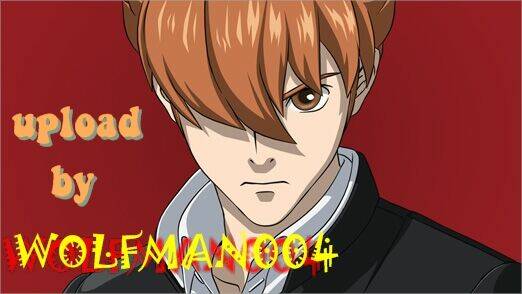 Toto! The Wonderful Adventure Chapter 10 - Trang 2