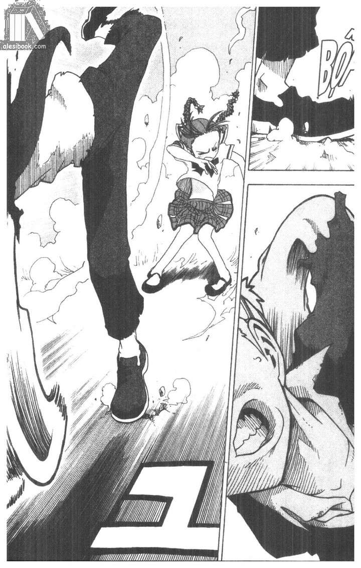 Toto! The Wonderful Adventure Chapter 13 - Trang 2