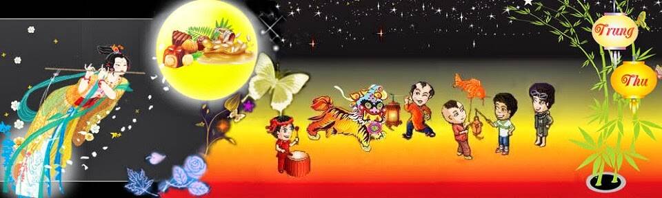 Toto! The Wonderful Adventure Chapter 13 - Trang 2