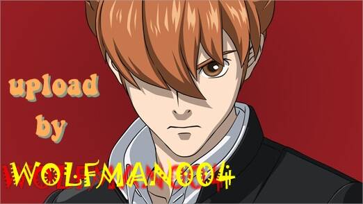 Toto! The Wonderful Adventure Chapter 14 - Trang 2