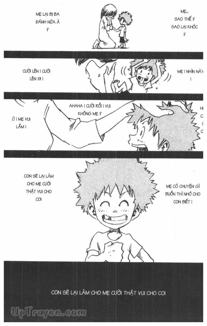 Toto! The Wonderful Adventure Chapter 2 - Trang 2