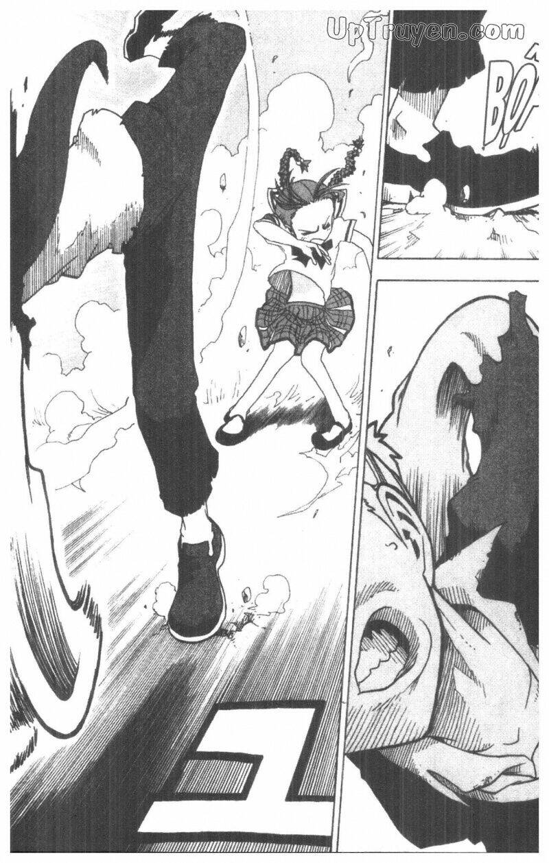 Toto! The Wonderful Adventure Chapter 2 - Trang 2
