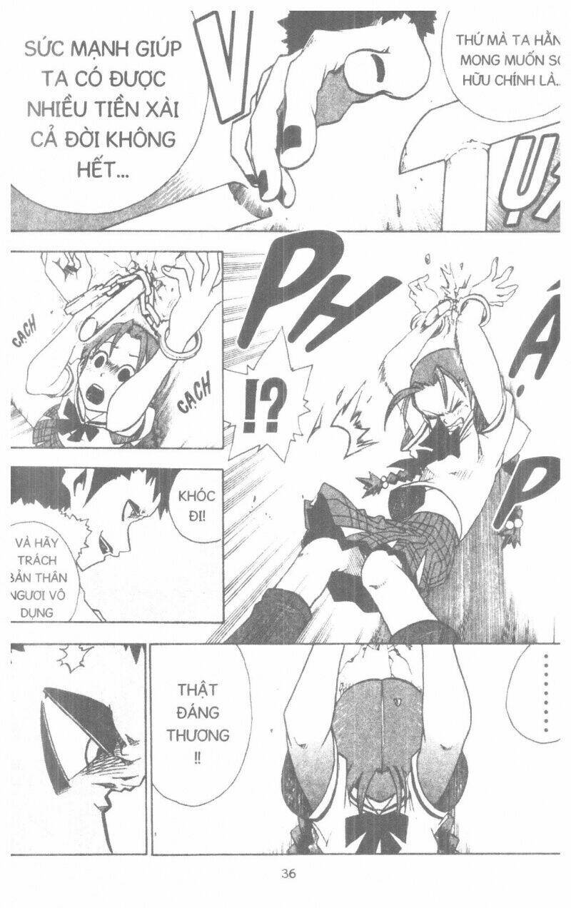 Toto! The Wonderful Adventure Chapter 5 - Trang 2