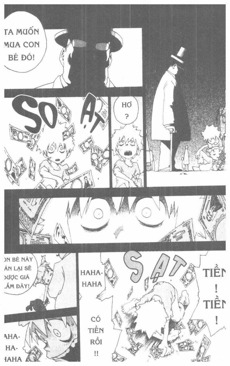 Toto! The Wonderful Adventure Chapter 5 - Trang 2